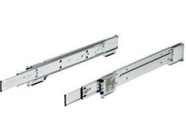 Supermicro MCP-290-00054-0N