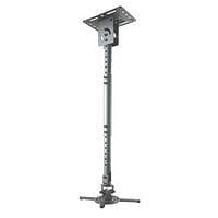Optoma-projektorikiinnike OCM815W