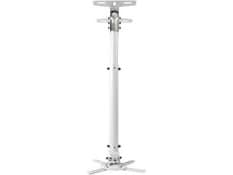 Optoma-projektorikiinnike OCM815W