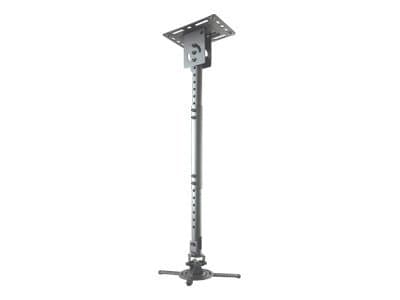 Optoma-projektorikiinnike OCM815W