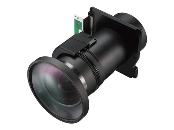 Sony VPLL-Z4107 heijastuslinssi VPL-FHZ101L, VPL-FHZ131L, VPL-FHZ91L