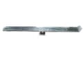 Miniatyrbilde 1 av 2: Lenovo Enterprise Slides Kit