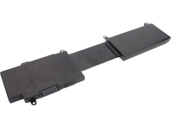 CoreParts - Batteri för bärbar dator - litiumpolymer - 3900 mAh - 43.3 Wh - svart - för Dell Inspiron 14 3421