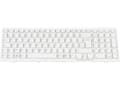 Miniatyrbilde 3 av 3: Sony 148915551, Tastatur, Fransk, Sony