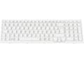Miniatyrbilde 2 av 3: Sony 148915551, Tastatur, Fransk, Sony