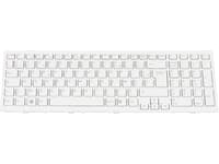 Sony 148915551, Tastatur, Fransk, Sony
