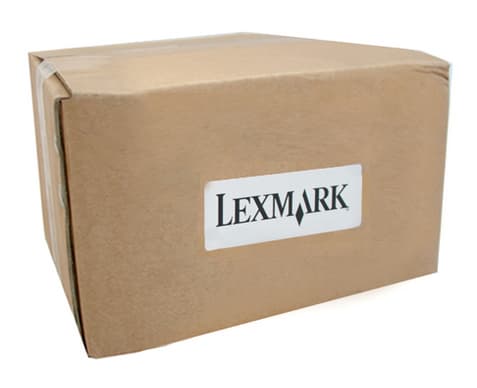 Lexmark - Flerformåls matervedlikeholdssett