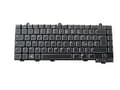 Miniatyrbild 2 av 3: DELL U753N, Tangentbord, Italiensk, DELL, - Dell Alienware M15x