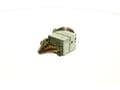 Miniatyrbilde 2 av 2: SPS-BDDC CNVTRBKPLNE750W