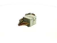 SPS-BDDC CNVTRBKPLNE750W