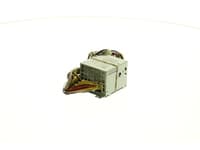 SPS-BDDC CNVTRBKPLNE750W