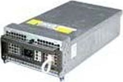 Intel Common Redundant Power Supply - Strømforsyning - "hot-plug" / redundant (plug-in modul) - 80 PLUS Platinum - AC 110/220 V - 750 watt - PFC - fo