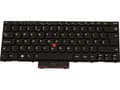 Pikkukuva 3 / 4: Lenovo 04W2786, Näppäimistö, englanti, Lenovo, ThinkPad X1