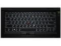 Pikkukuva 2 / 4: Lenovo 04W2786, Näppäimistö, englanti, Lenovo, ThinkPad X1