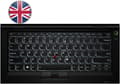 Pikkukuva 1 / 4: Lenovo 04W2786, Näppäimistö, englanti, Lenovo, ThinkPad X1