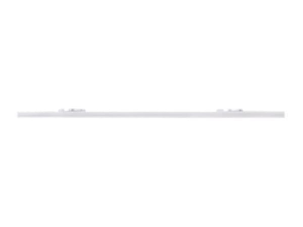 Multibrackets 2933 veggfeste for TV 81,3 cm (32") Sølv