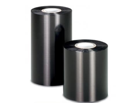 Armor AXR7+, 74 m, 11 cm, Sort, Resin, 1,27 cm