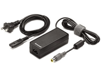 Lenovo FRU92P1155, Bärbar dator, inomhus, 100-240 V, 50/60 hz, 65 W, AC-till-DC