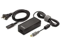 Lenovo FRU92P1155, Bärbar dator, inomhus, 100-240 V, 50/60 hz, 65 W, AC-till-DC
