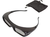 TDG-BR250/B 3D-BRILLER