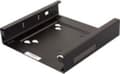 Miniatyrbild 4 av 4: Lenovo 03T9717, Lenovo