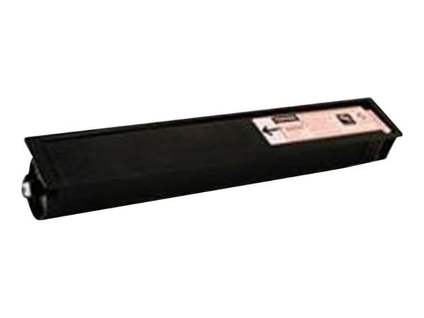 Toshiba T-FC25EM tonerpatron 1 stykker Original Fiolblå