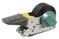 Miniatyrbild 3 av 4: wolfcraft GmbH 3683000