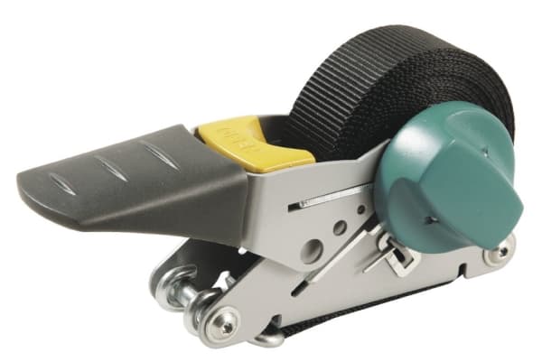 wolfcraft GmbH 3683000