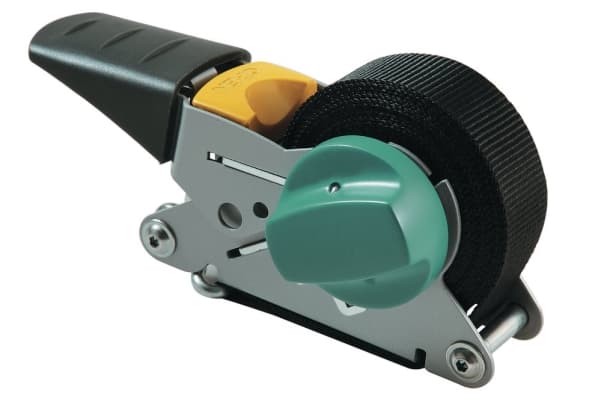 wolfcraft GmbH 3683000