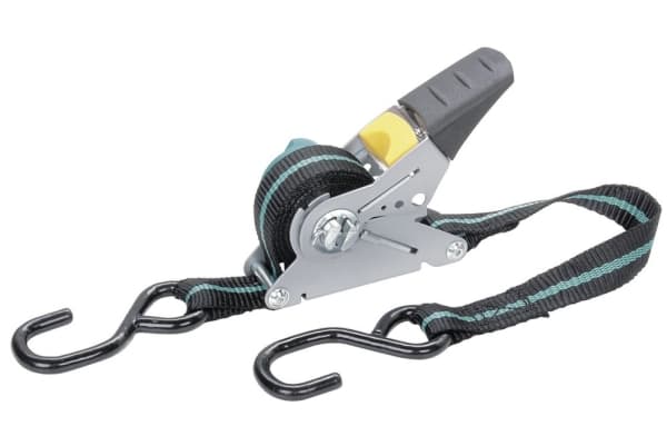 wolfcraft GmbH 3683000