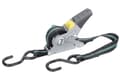 Miniatyrbild 2 av 4: wolfcraft GmbH 3683000