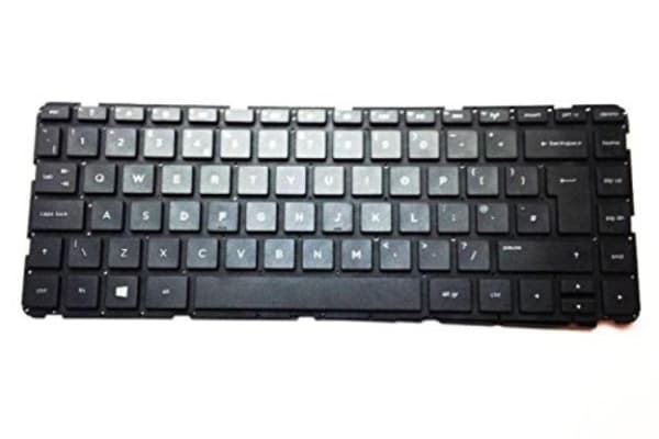 HP 709629-031, Näppäimistö, HP, Pavilion 14