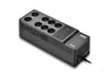 Miniatyrbilde 4 av 5: APC Back-UPS BE850G2-SP - UPS - AC 220-240 V - 520 Watt - 850 VA - utgangskontakter: 8