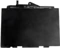 Pikkukuva 3 / 3: CoreParts - Akut ja paristot tietokoneelle (mm. HP ST03XL, HP 821691-001, HP 854050-421, HP 854050-541, HP 854109-850, HP HSTNN-LB7K, HP HSTNN-UB7D,