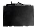 Pikkukuva 1 / 3: CoreParts - Akut ja paristot tietokoneelle (mm. HP ST03XL, HP 821691-001, HP 854050-421, HP 854050-541, HP 854109-850, HP HSTNN-LB7K, HP HSTNN-UB7D,