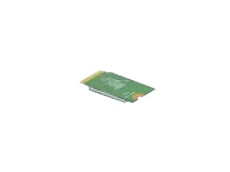 Lenovo 20200570 reservdelar bärbara datorer WLAN-kort