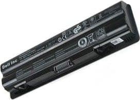 Batteri för bärbar dator