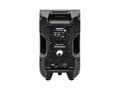 Miniatyrbild 3 av 5: Omnitronic 11038795, 2-vägs, Kabel & Trådlös, 300 W, 55 - 20000 hz, Svart