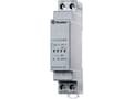 Pikkukuva 1 / 3: Finder Puolijohderele 77.01.8.230.8051 5 A Kytkentäjännite (max.): 240 V/AC 1 kpl 1 kpl
