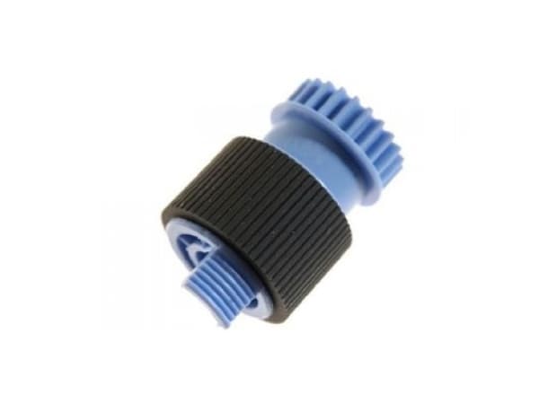 HP RF5-3340, Roller