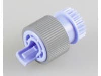 HP RF5-3340, Roller