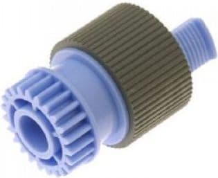 HP RF5-3340, Roller