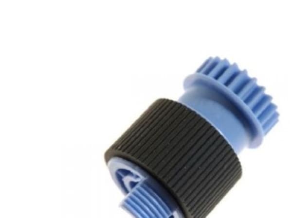 HP RF5-3340, Roller