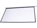 Miniatyrbild 1 av 2: Filmduk Eurolite 4:3 (B x H) 300 cm x 220 cm