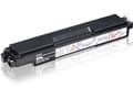 Miniatyrbild 4 av 5: Epson - Uppsamlare för tonerspill - för AcuLaser C9300D2TN, C9300D3TNC, C9300DN, C9300DTN, C9300N, C9300TN