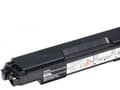 Miniatyrbild 5 av 5: Epson - Uppsamlare för tonerspill - för AcuLaser C9300D2TN, C9300D3TNC, C9300DN, C9300DTN, C9300N, C9300TN