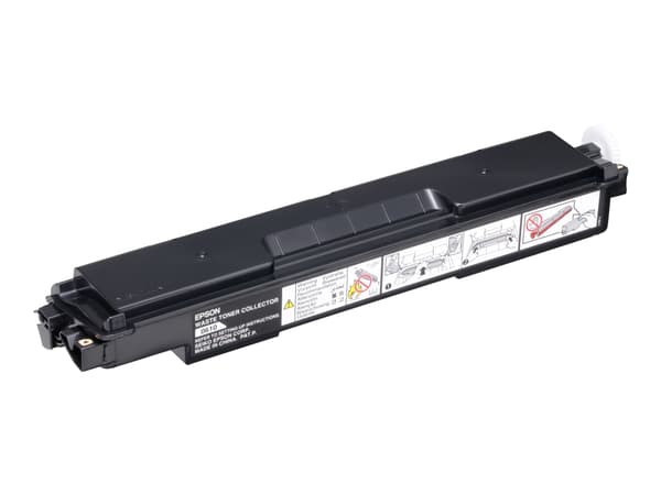 Epson - Uppsamlare för tonerspill - för AcuLaser C9300D2TN, C9300D3TNC, C9300DN, C9300DTN, C9300N, C9300TN