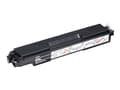 Miniatyrbild 1 av 5: Epson - Uppsamlare för tonerspill - för AcuLaser C9300D2TN, C9300D3TNC, C9300DN, C9300DTN, C9300N, C9300TN