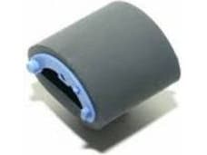 Canon RL1-2671-000, Roller