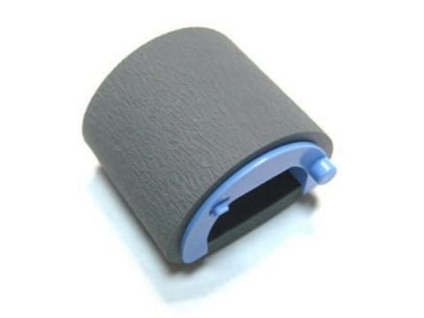 Canon RL1-2671-000 reservdelar för skrivarutrustning Rullare